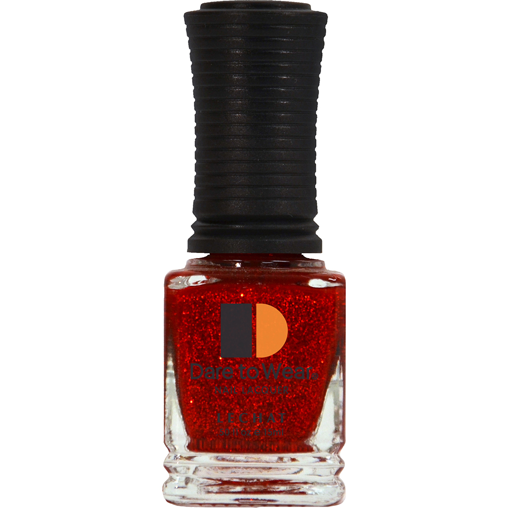 Dare To Wear Nail Polish - DW079 - On The Red Carpet